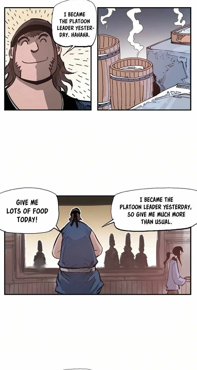 Chapter 65 — page 37