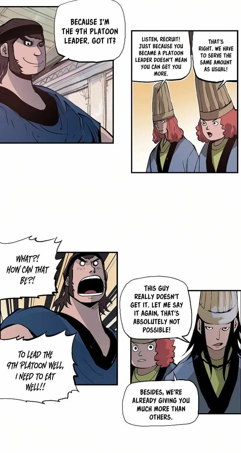 Chapter 65 — page 38