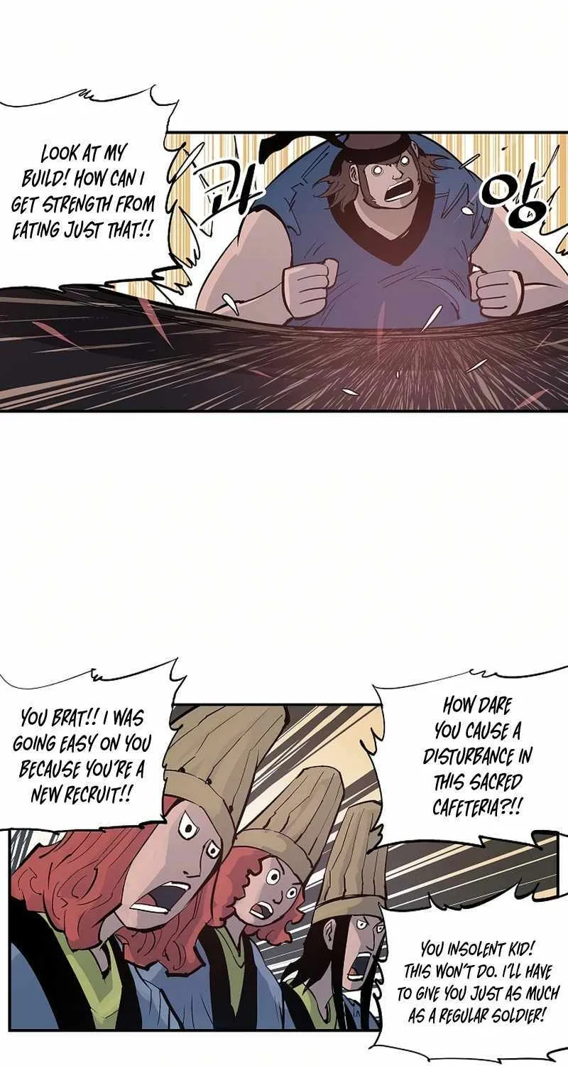 Chapter 65 — page 39
