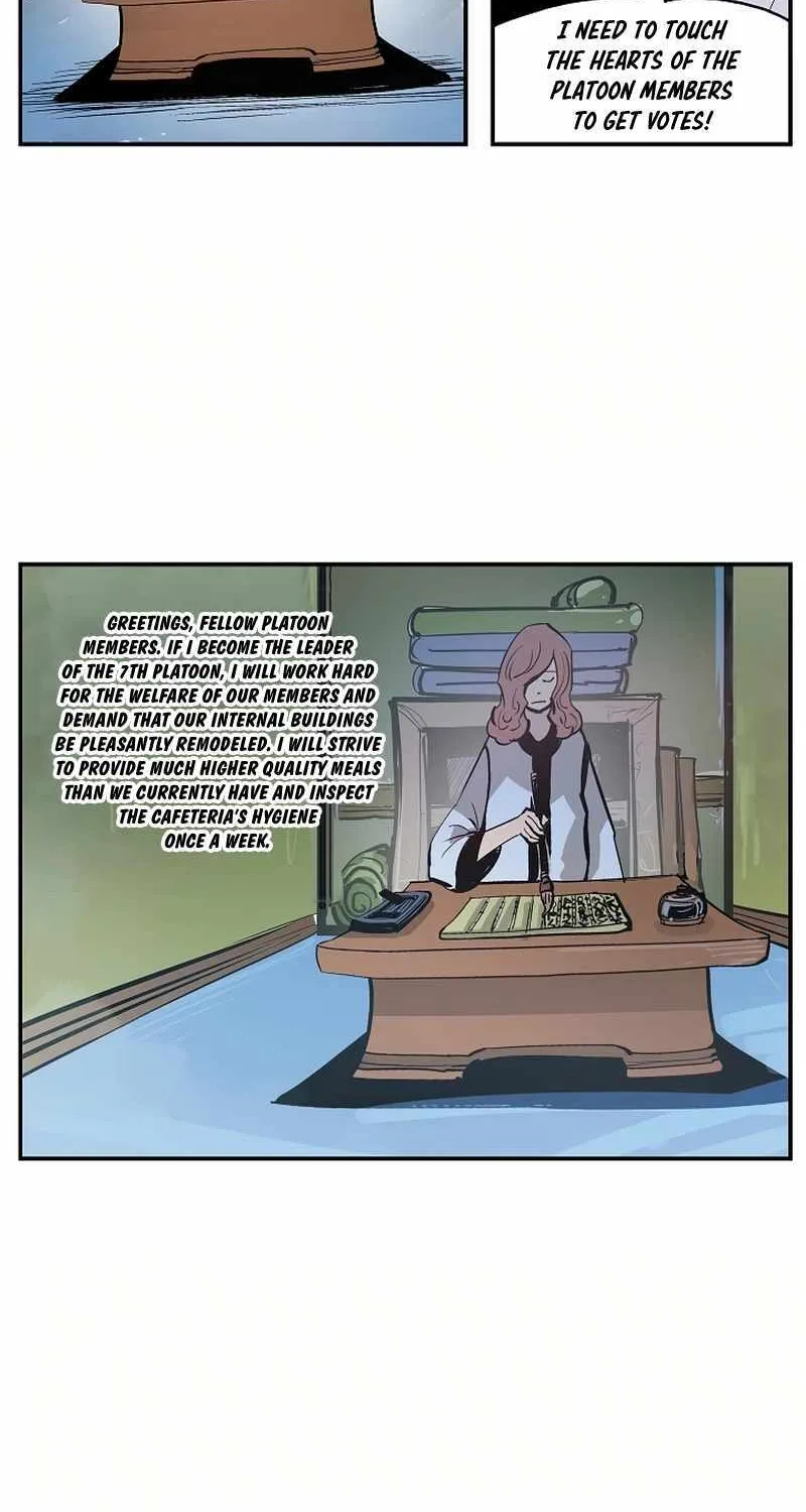 Chapter 65 — page 4