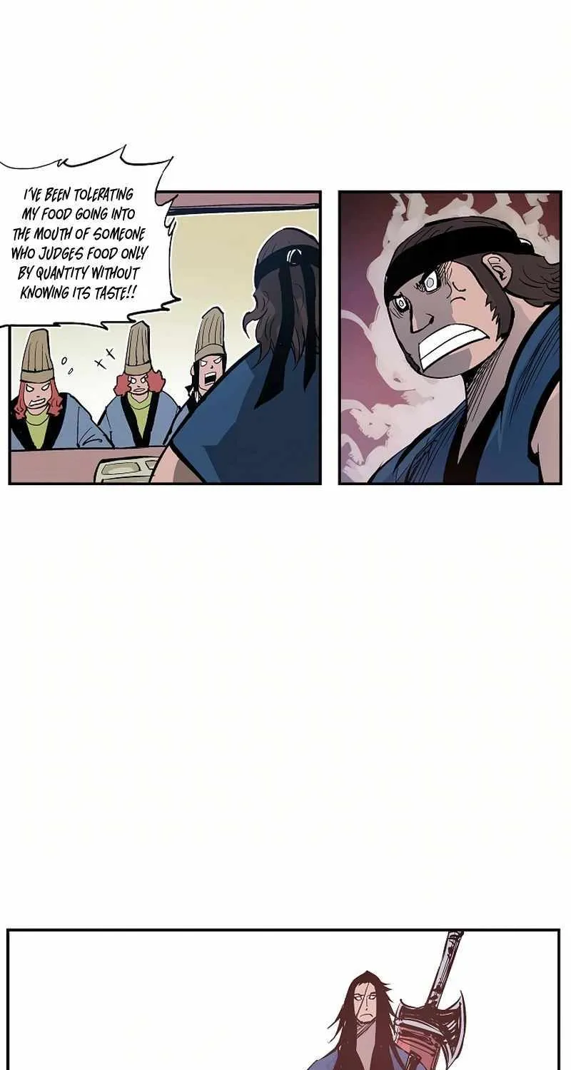 Chapter 65 — page 40