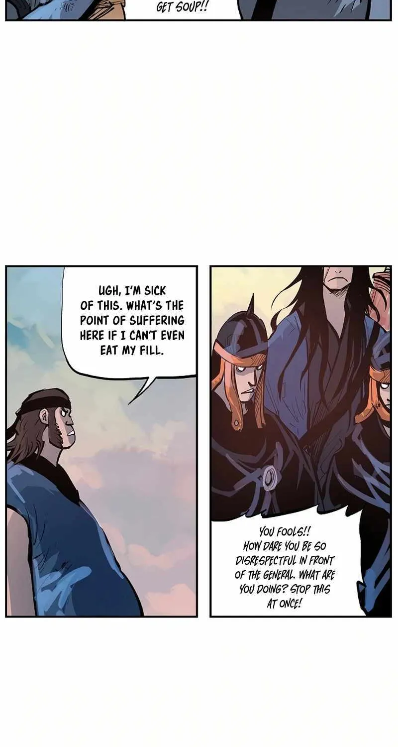 Chapter 65 — page 44