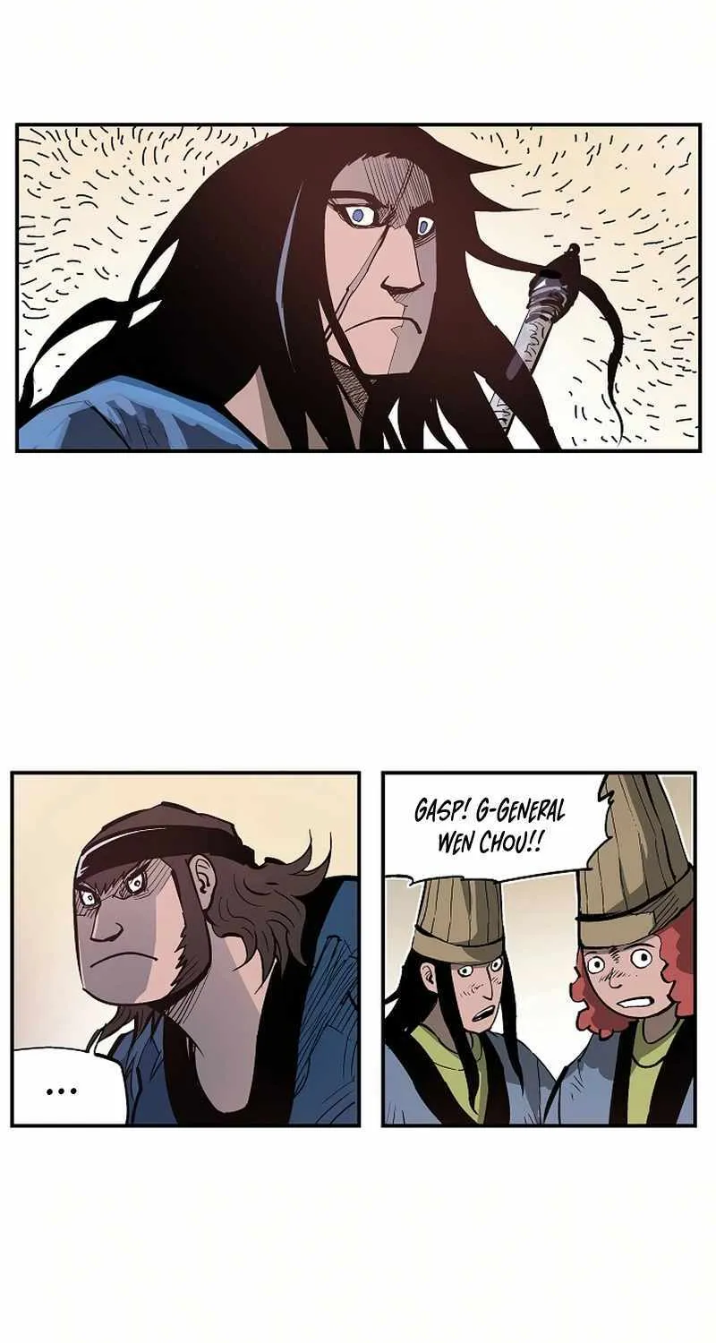 Chapter 65 — page 45
