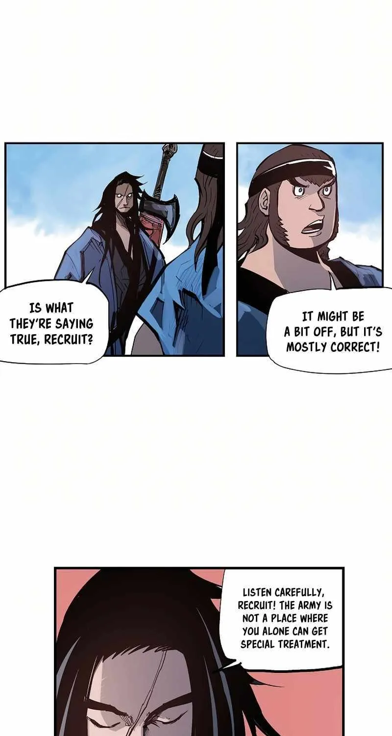 Chapter 65 — page 47