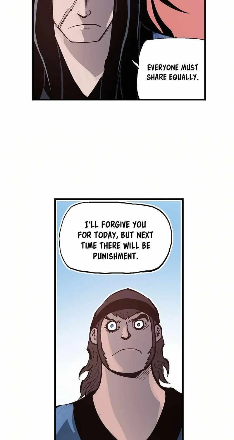 Chapter 65 — page 48
