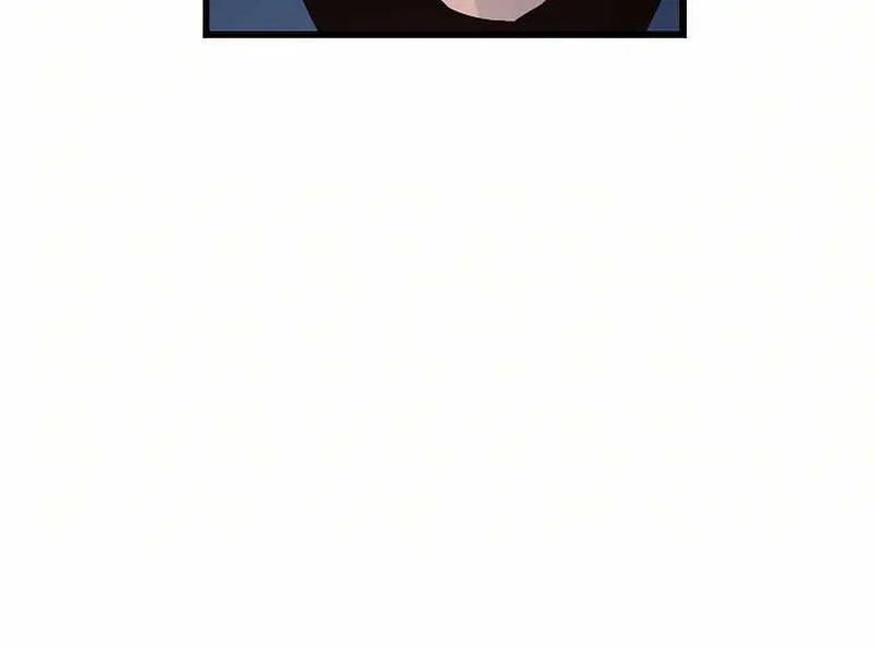 Chapter 65 — page 49