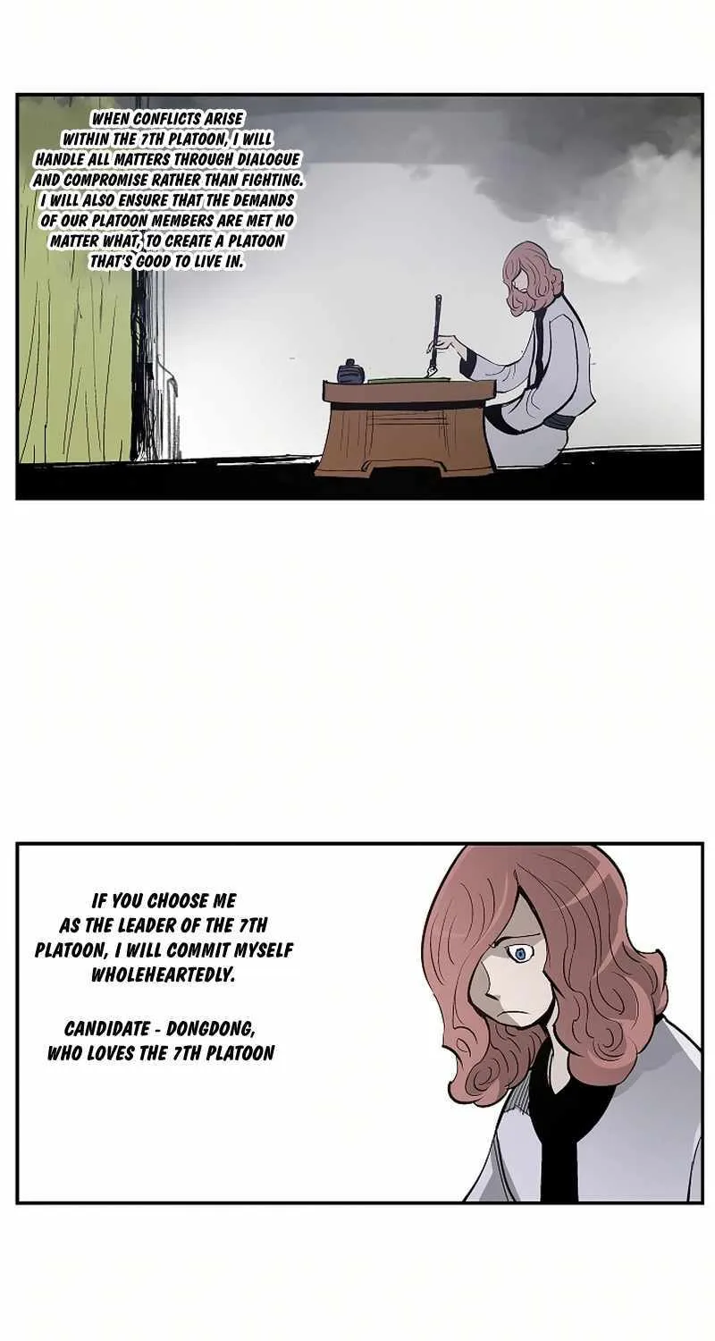 Chapter 65 — page 5