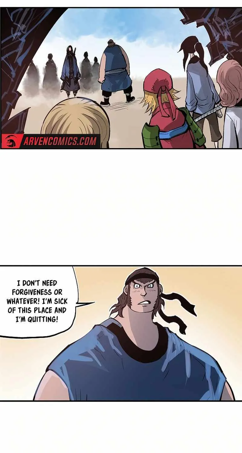Chapter 65 — page 50