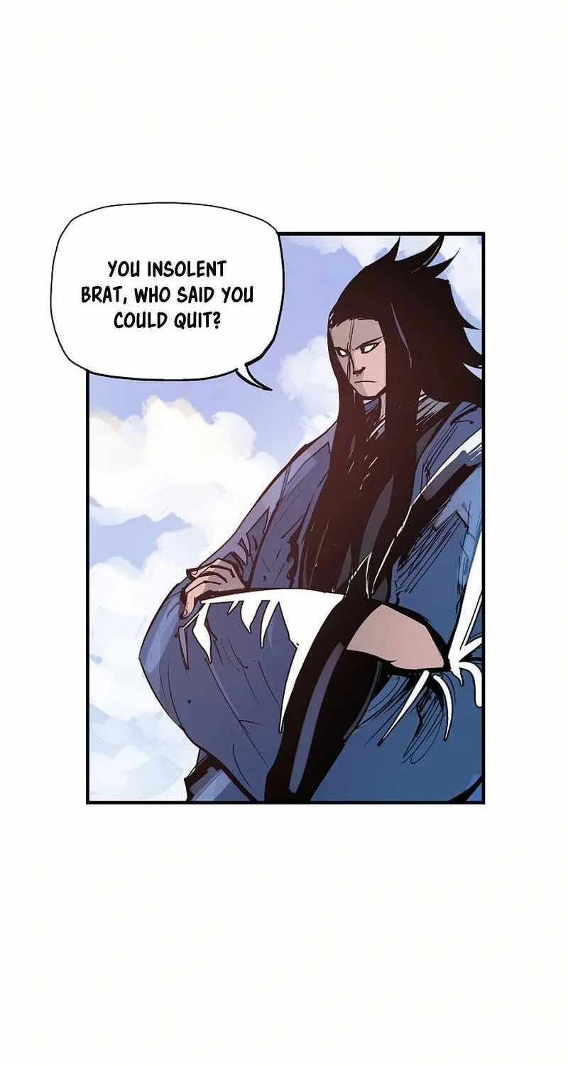 Chapter 65 — page 51