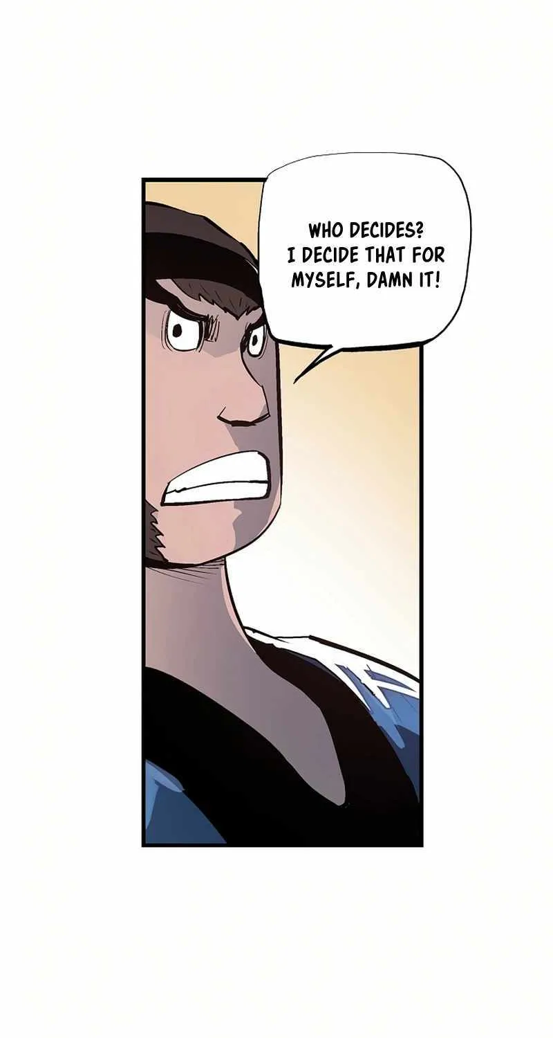 Chapter 65 — page 52