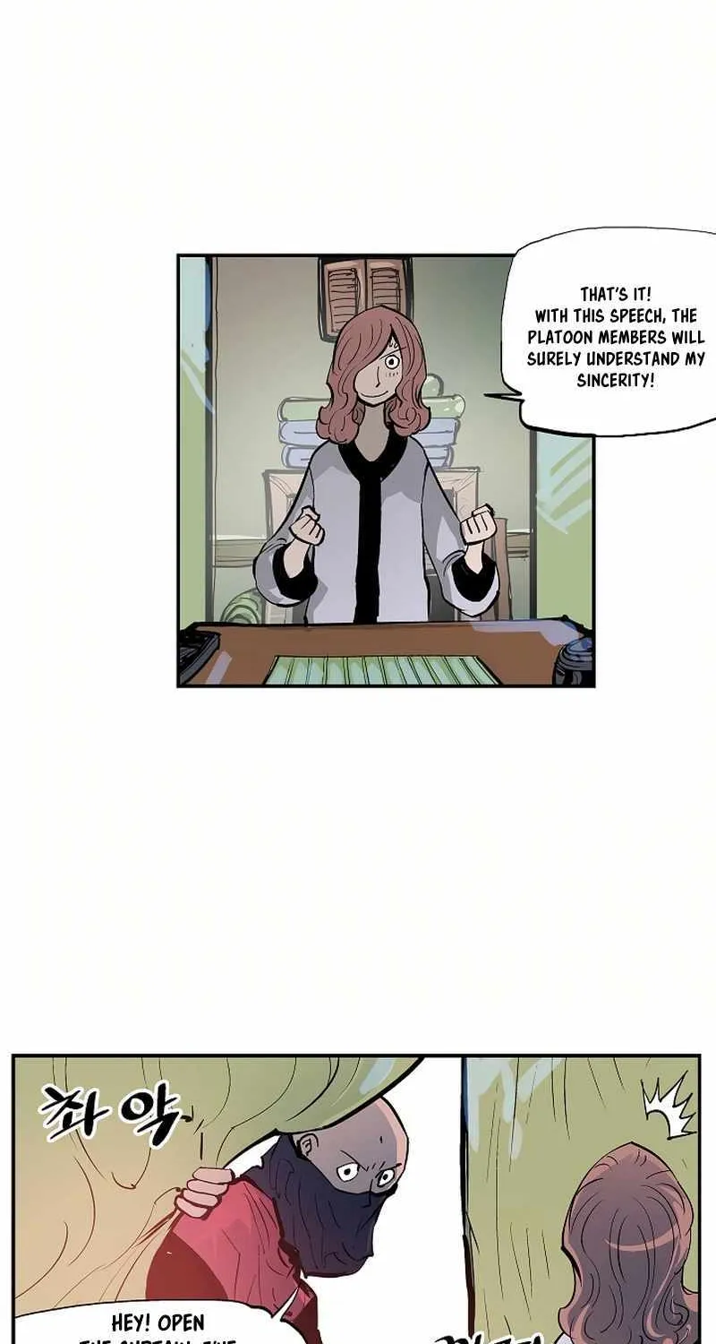 Chapter 65 — page 6