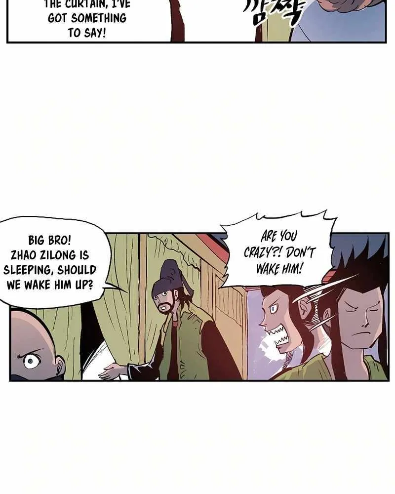 Chapter 65 — page 7
