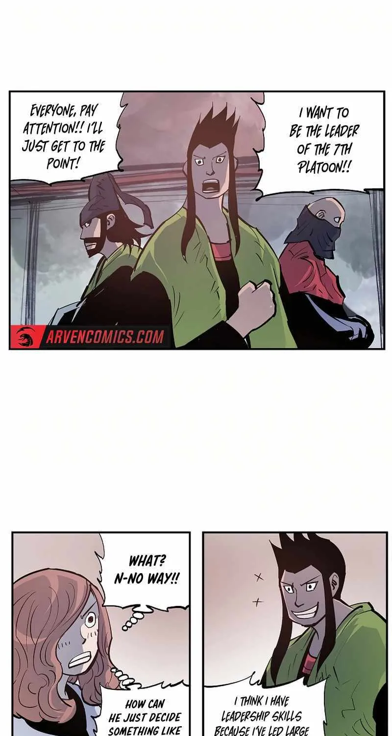 Chapter 65 — page 8