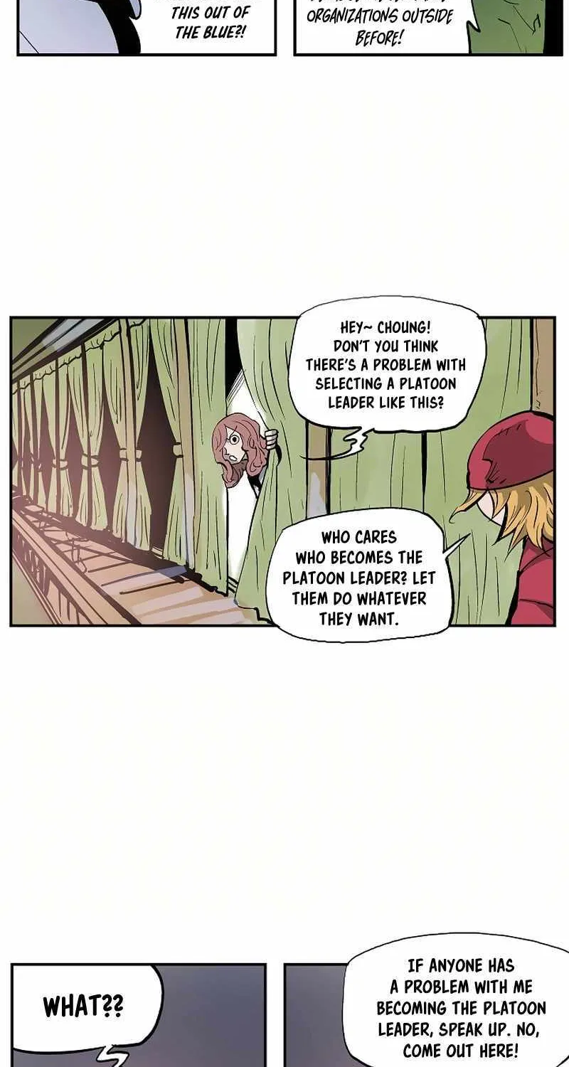 Chapter 65 — page 9