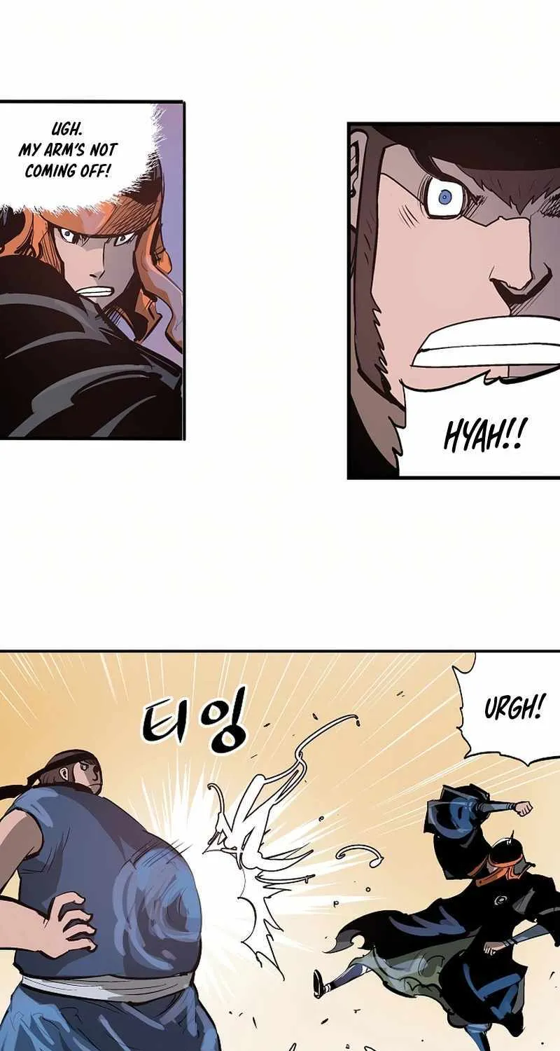 Chapter 66 — page 12
