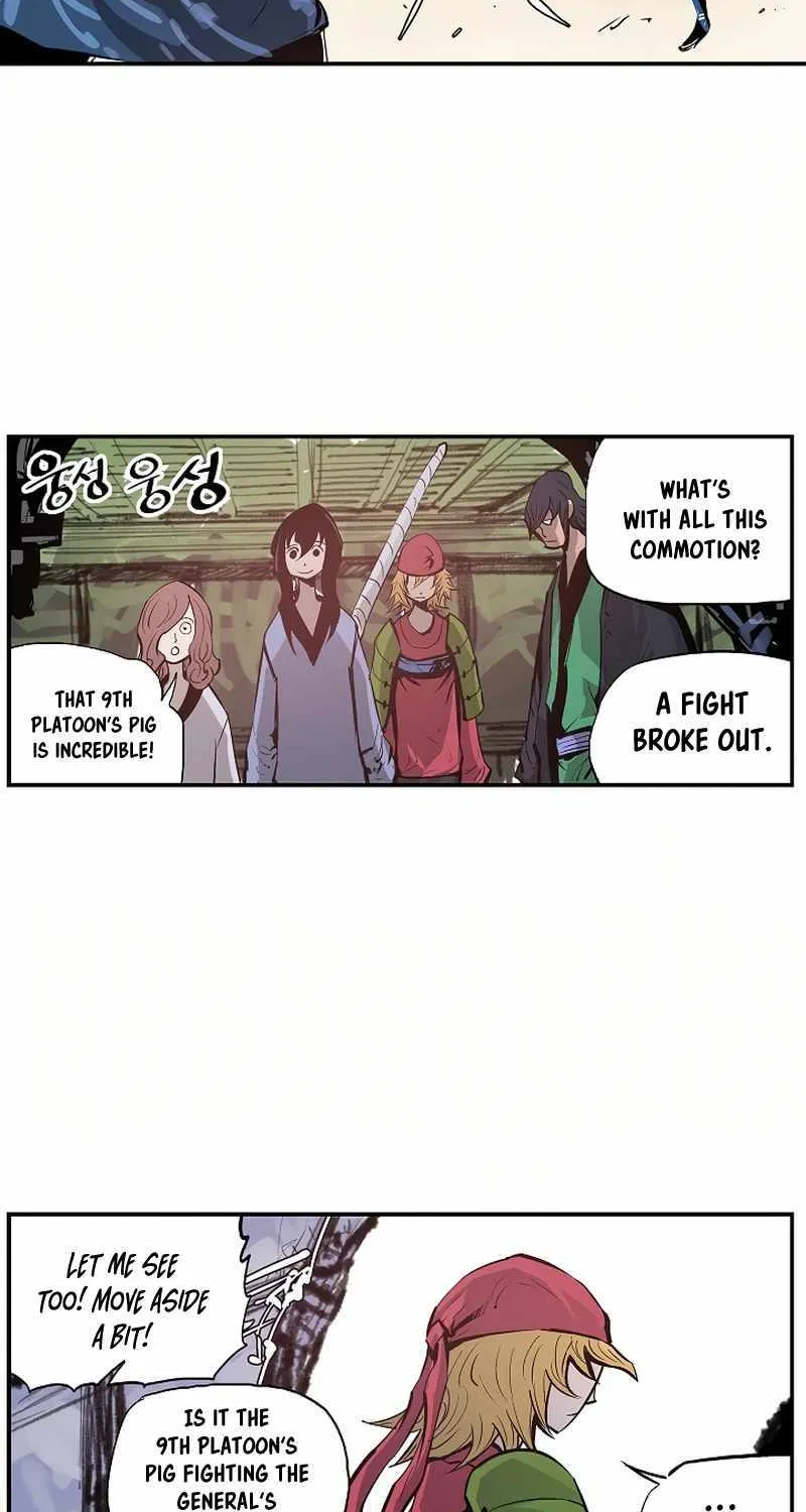 Chapter 66 — page 13