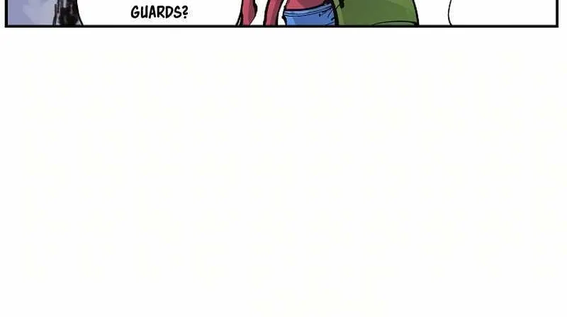 Chapter 66 — page 14