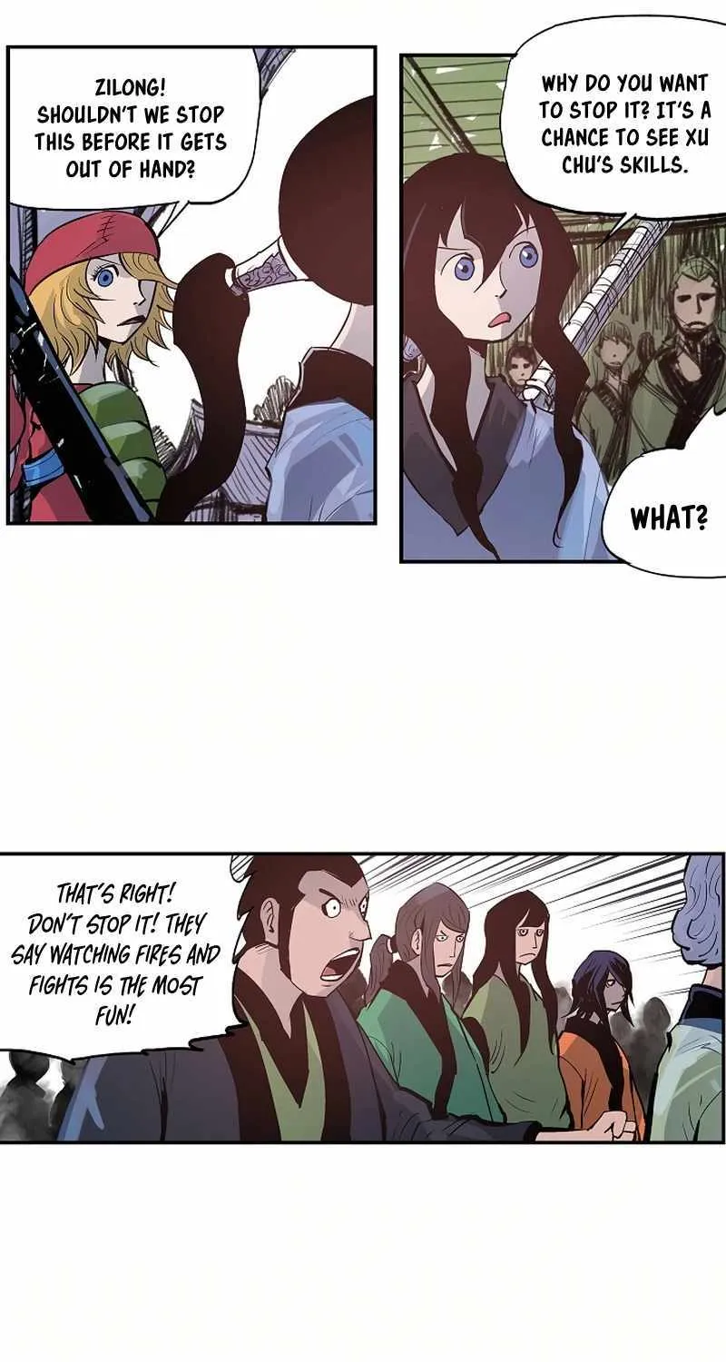 Chapter 66 — page 15