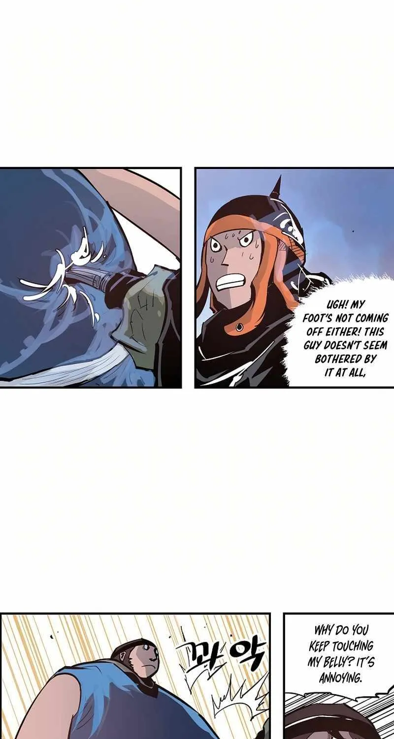 Chapter 66 — page 17