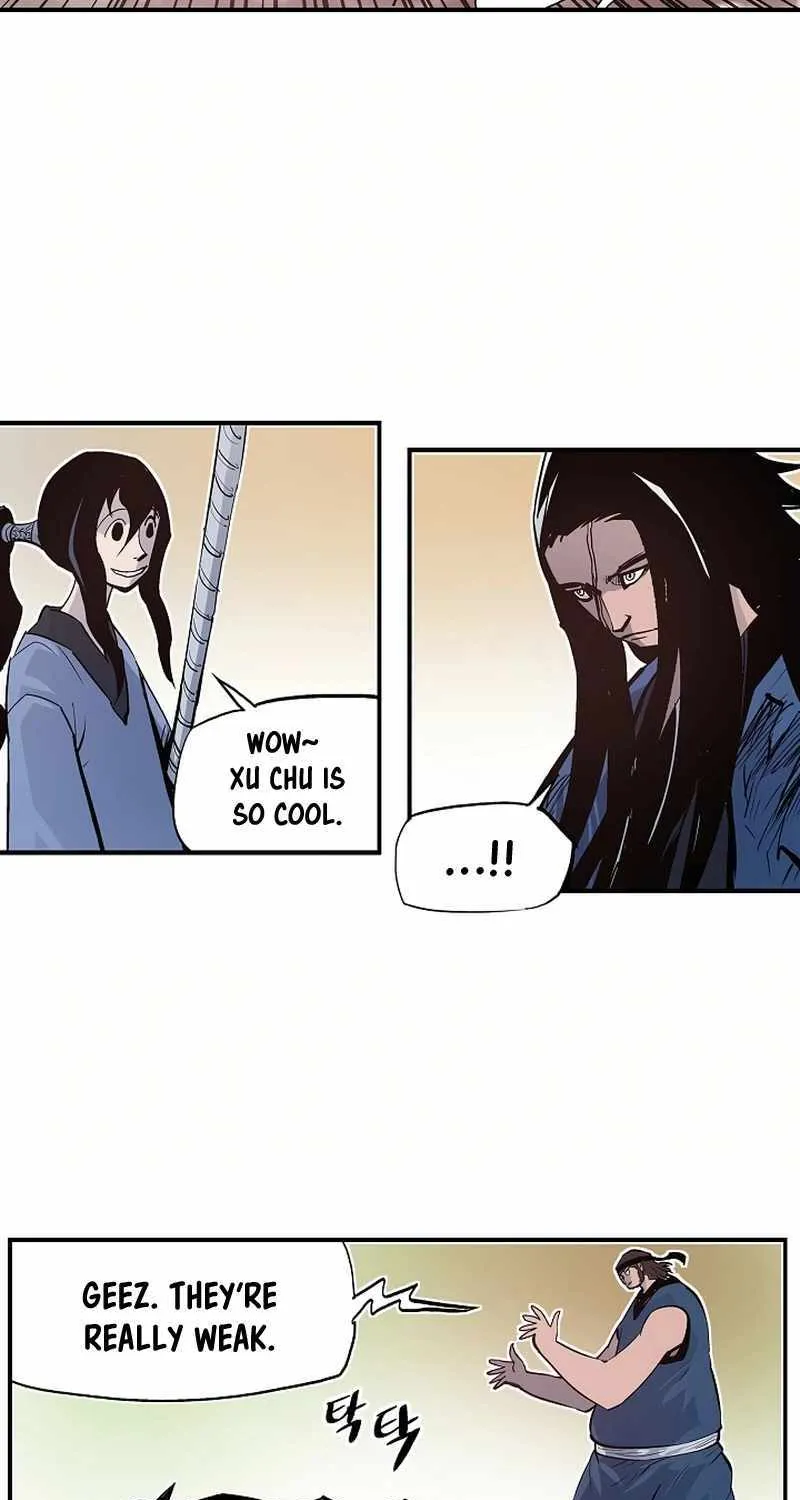 Chapter 66 — page 19