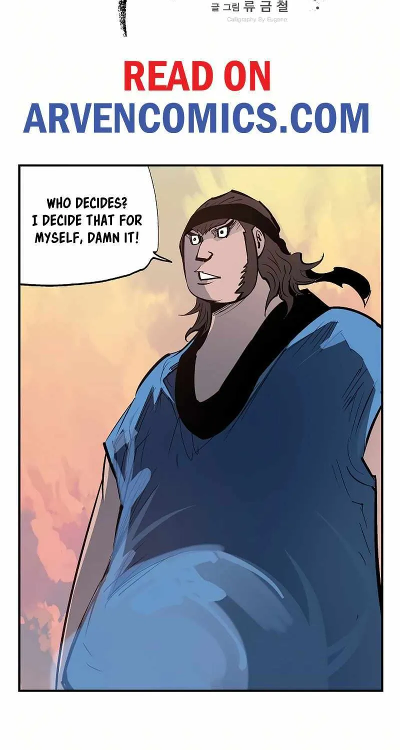Chapter 66 — page 2