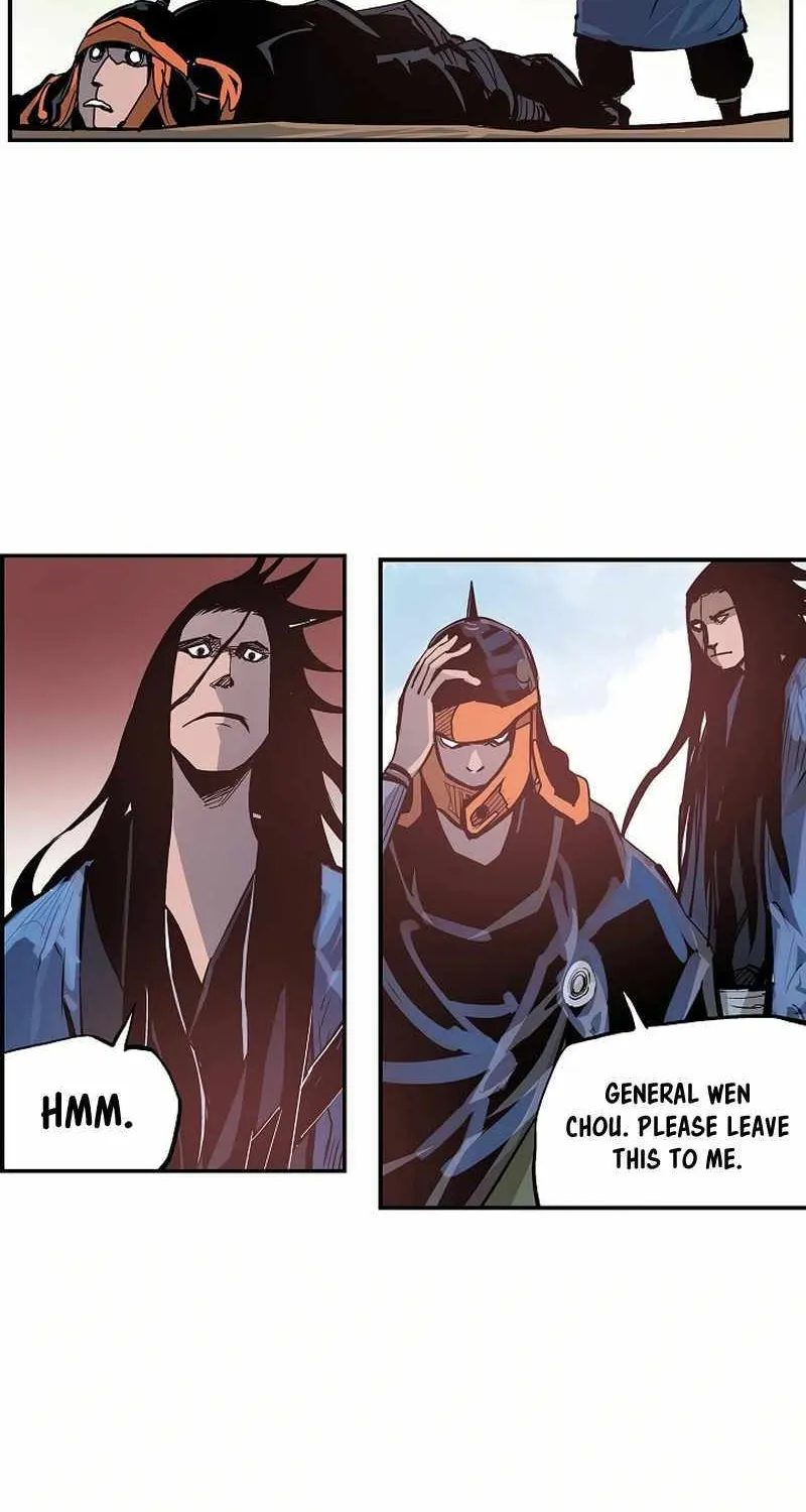 Chapter 66 — page 20