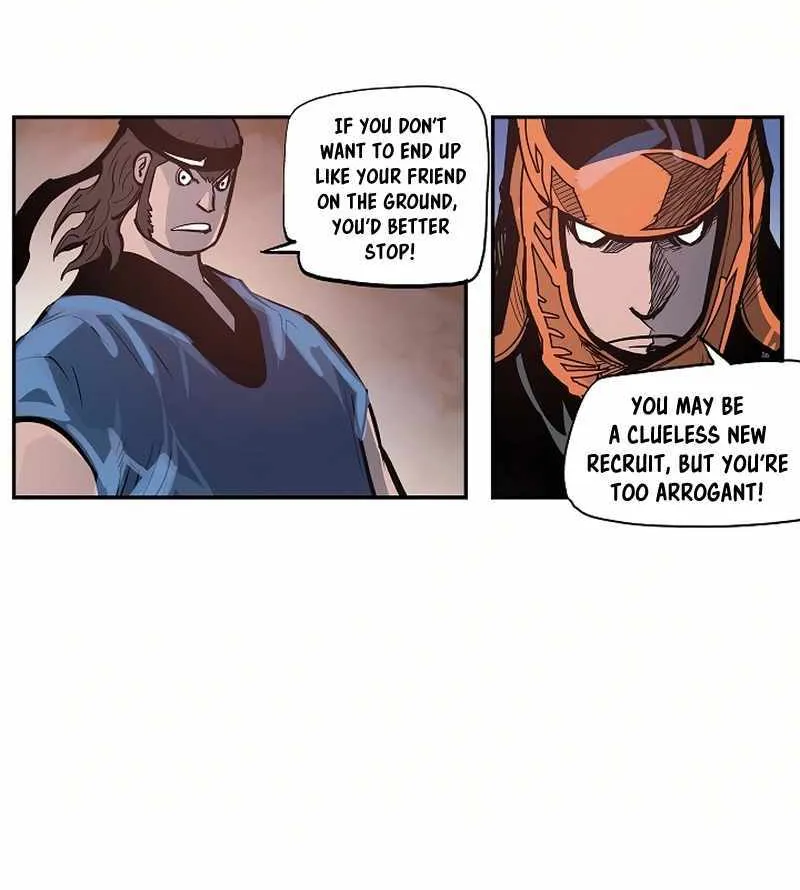 Chapter 66 — page 21