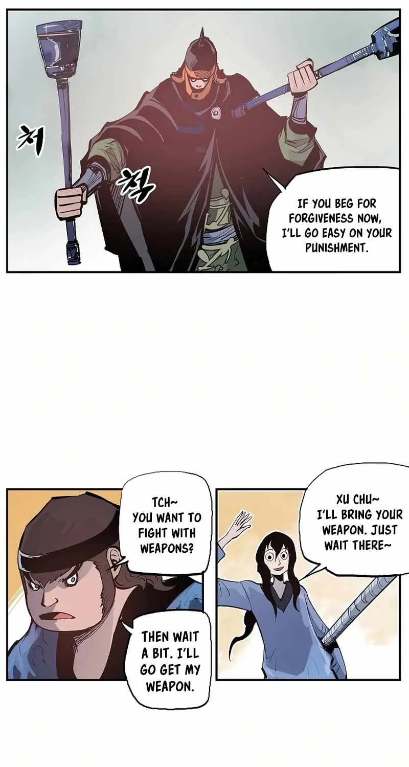 Chapter 66 — page 22