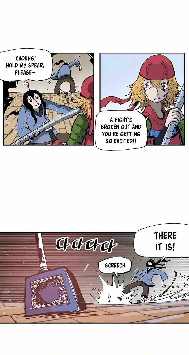 Chapter 66 — page 23