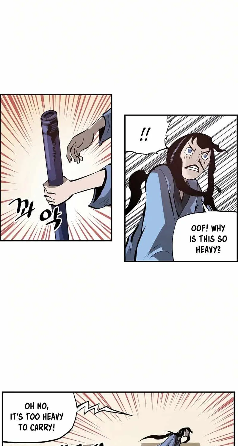 Chapter 66 — page 24
