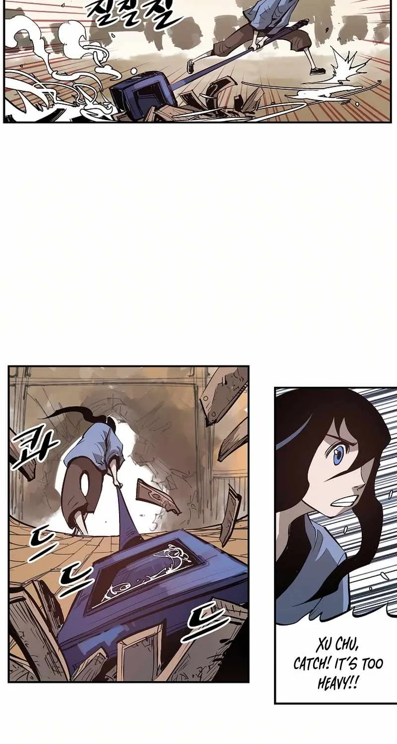 Chapter 66 — page 25