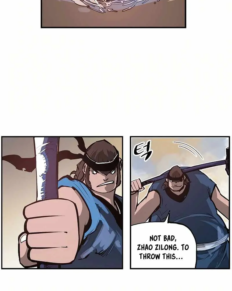 Chapter 66 — page 28