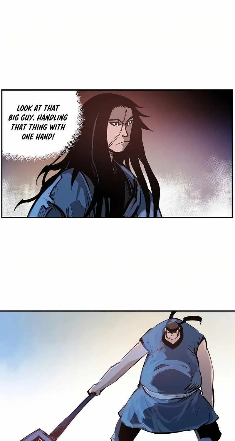 Chapter 66 — page 29