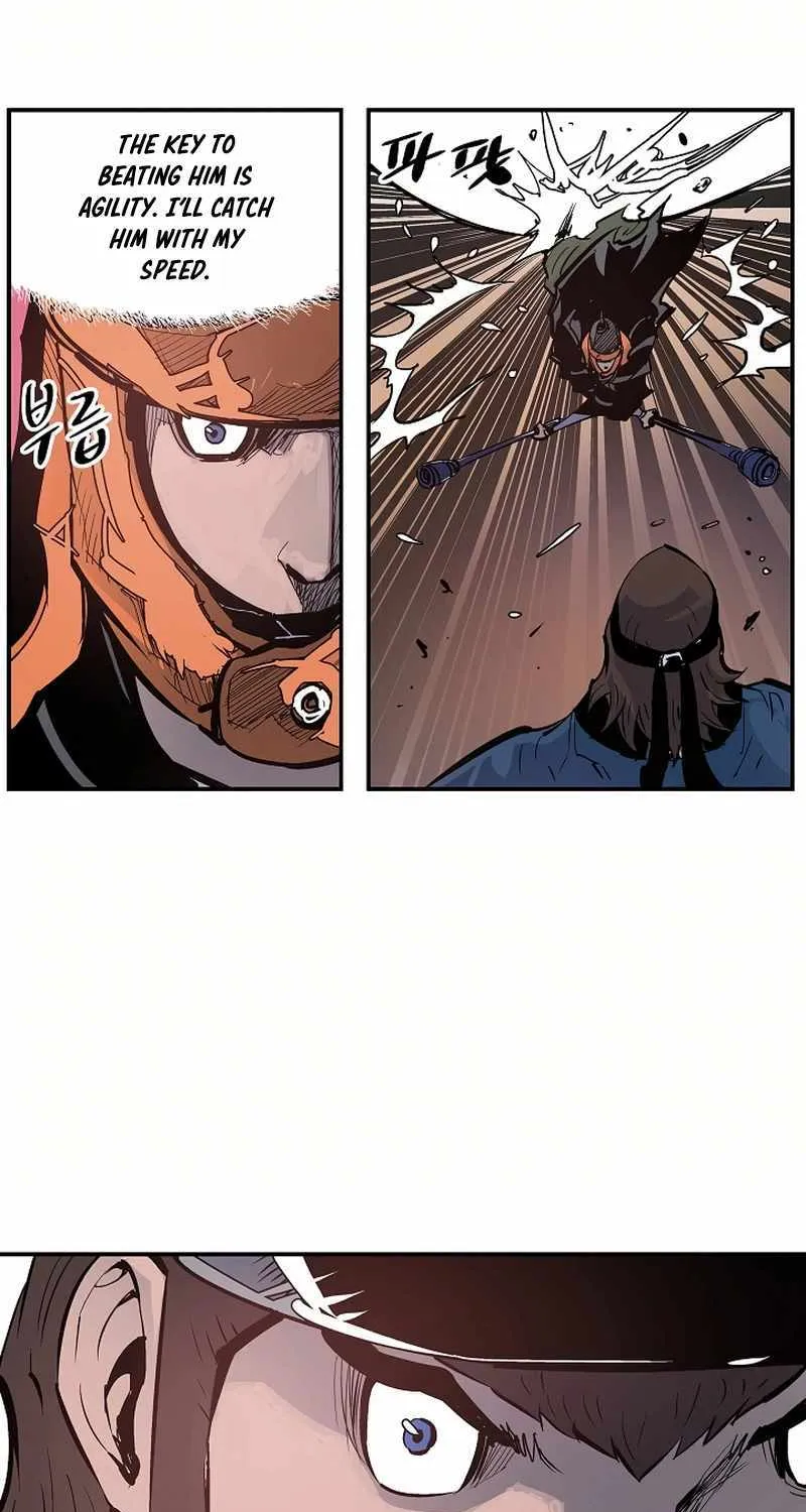 Chapter 66 — page 31