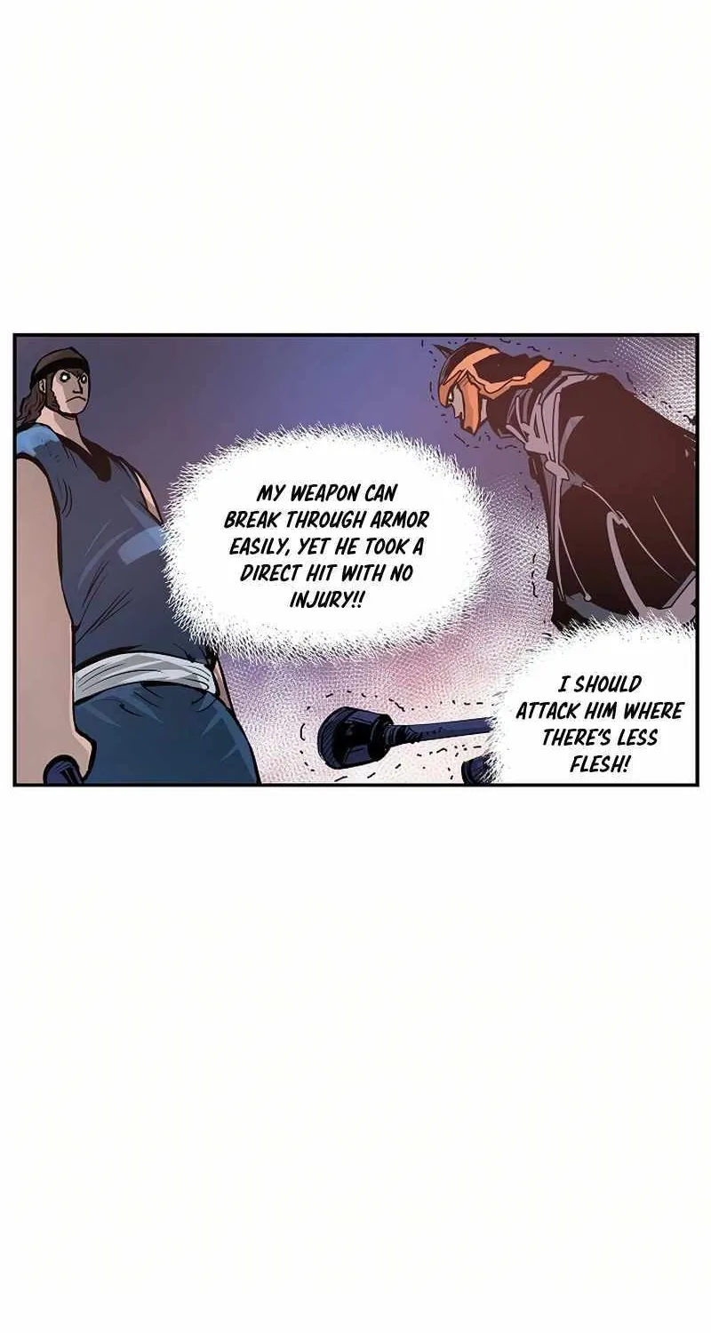 Chapter 66 — page 34