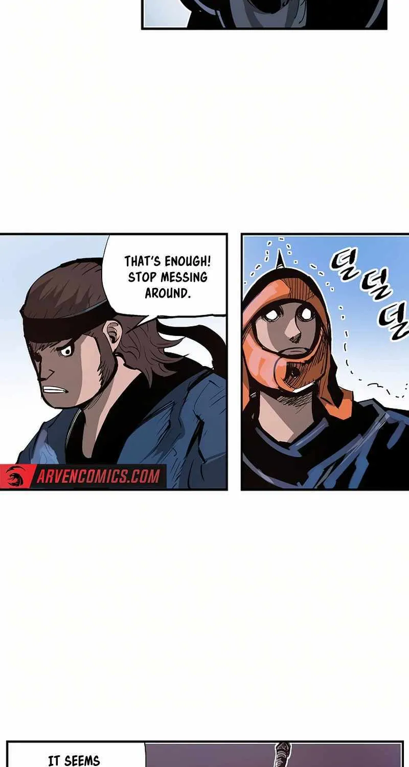 Chapter 66 — page 38