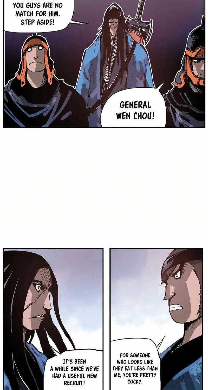 Chapter 66 — page 39