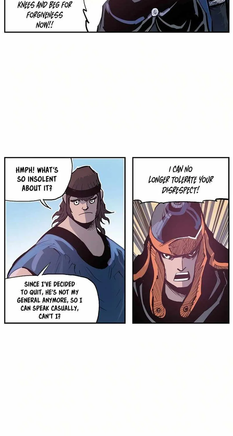 Chapter 66 — page 4