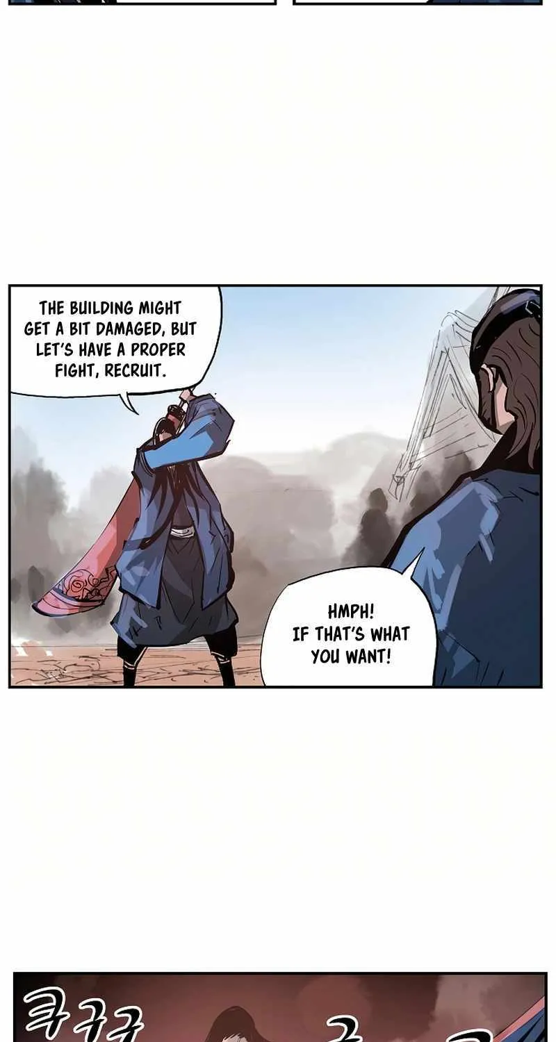 Chapter 66 — page 40