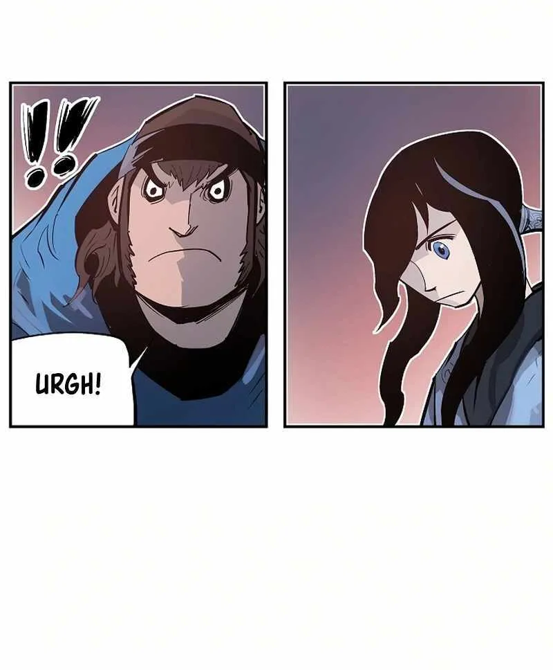Chapter 66 — page 42