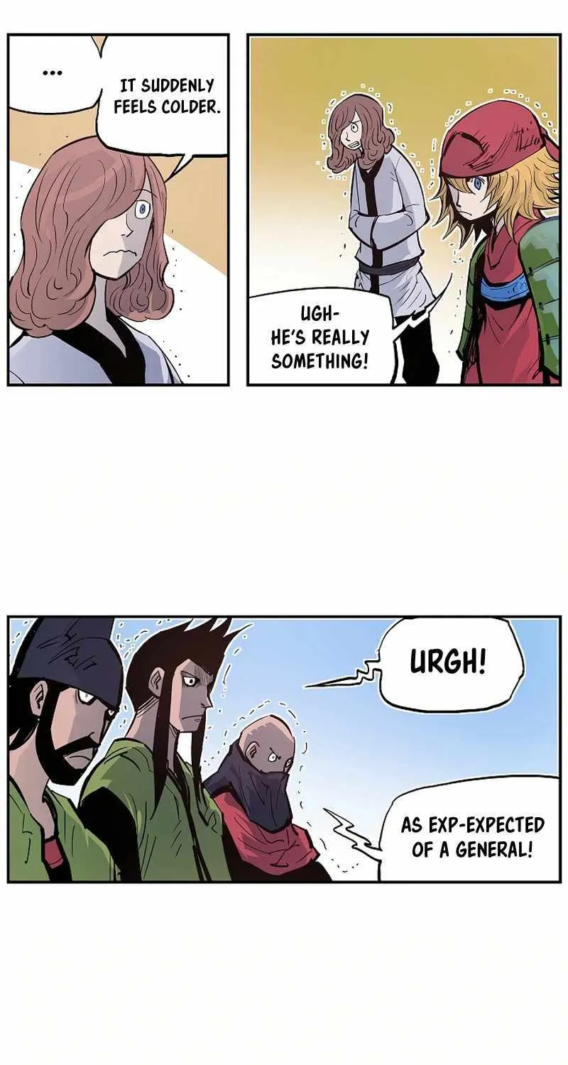 Chapter 66 — page 45