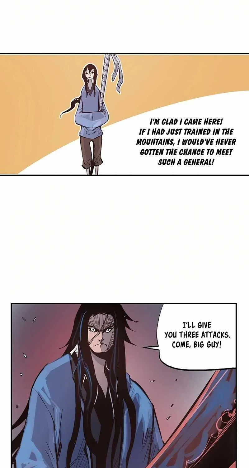 Chapter 66 — page 47