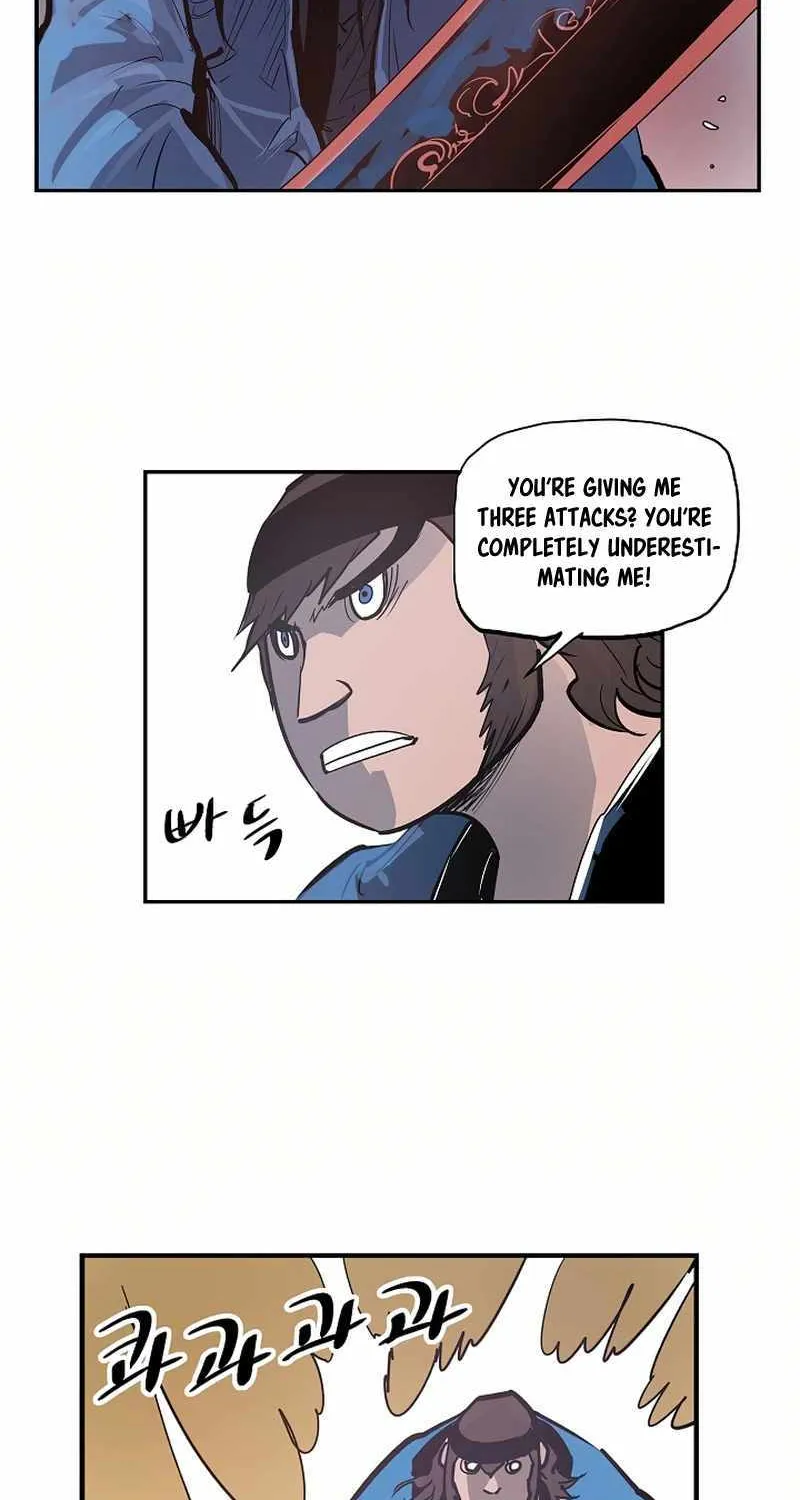 Chapter 66 — page 48