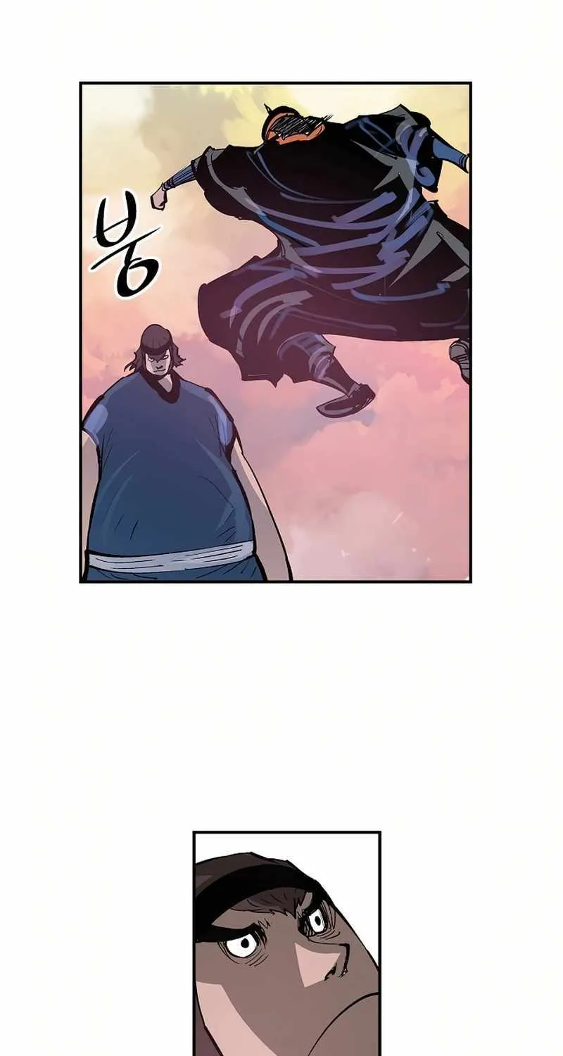 Chapter 66 — page 5