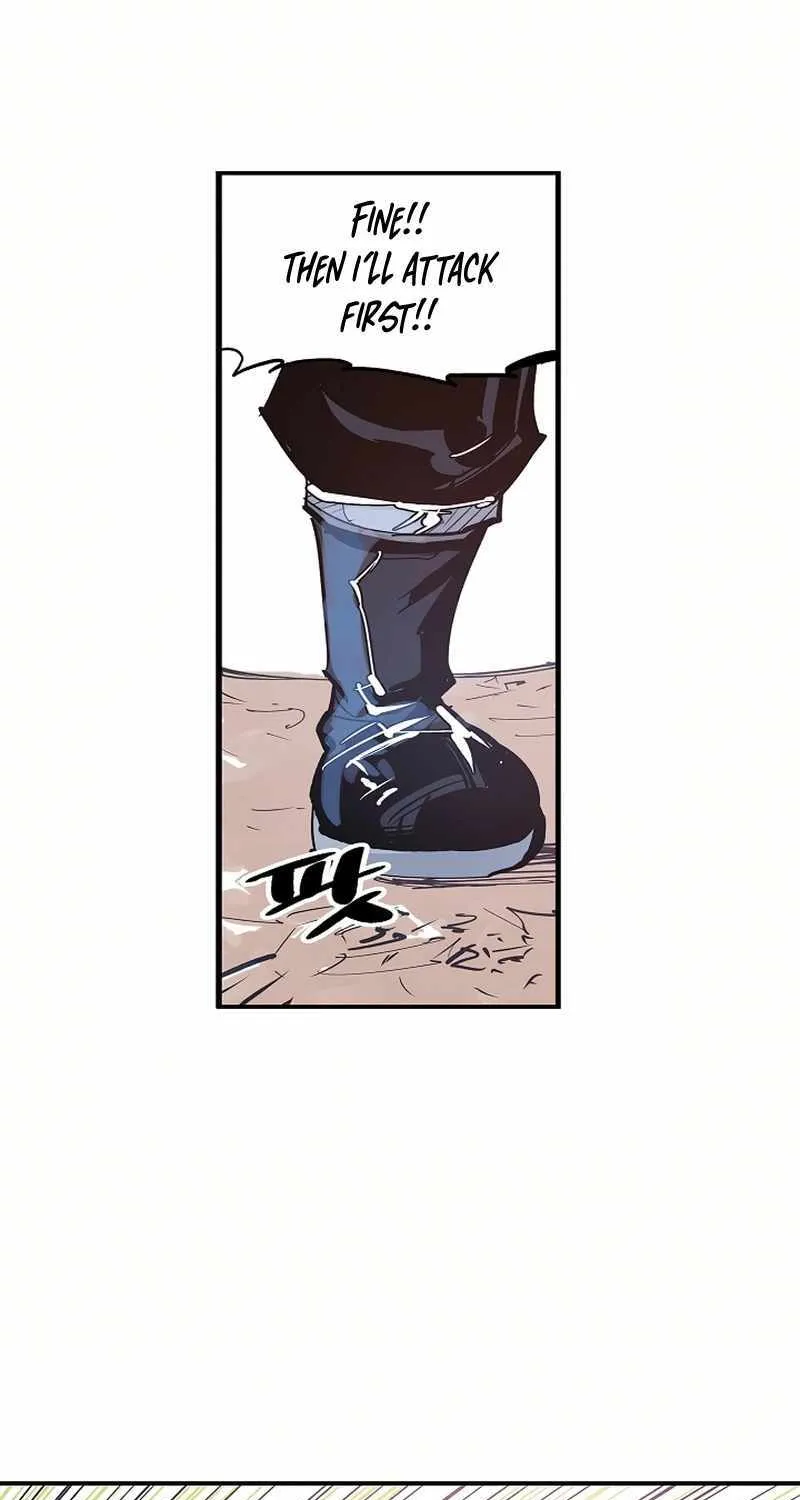 Chapter 66 — page 50