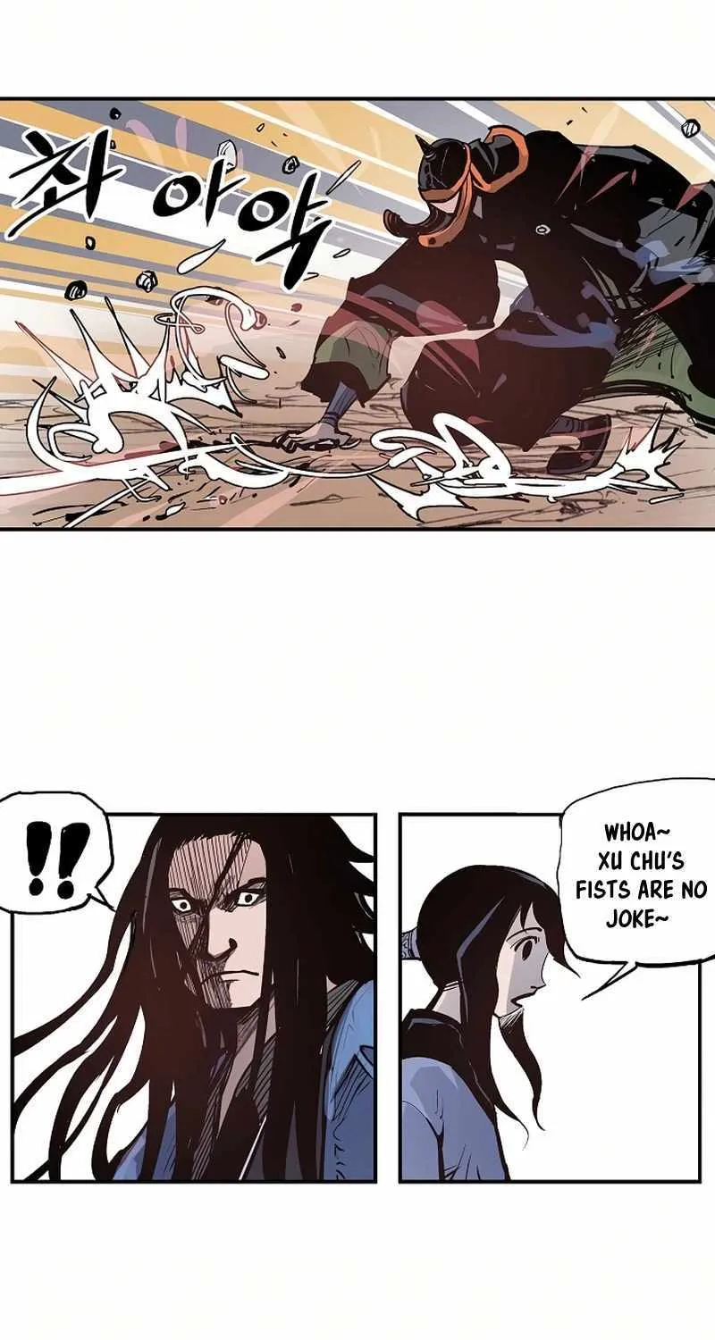 Chapter 66 — page 8