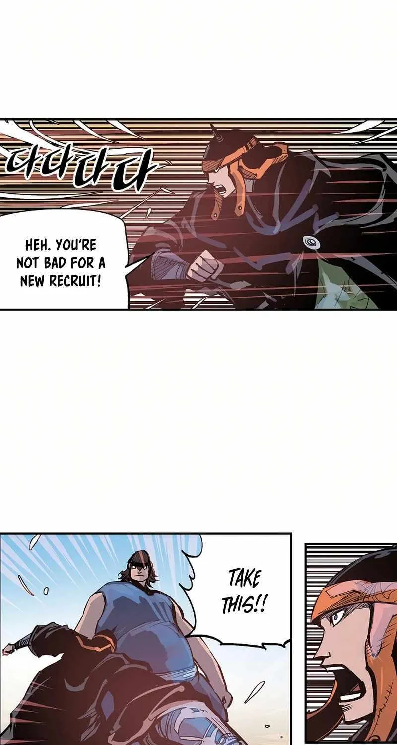 Chapter 66 — page 9