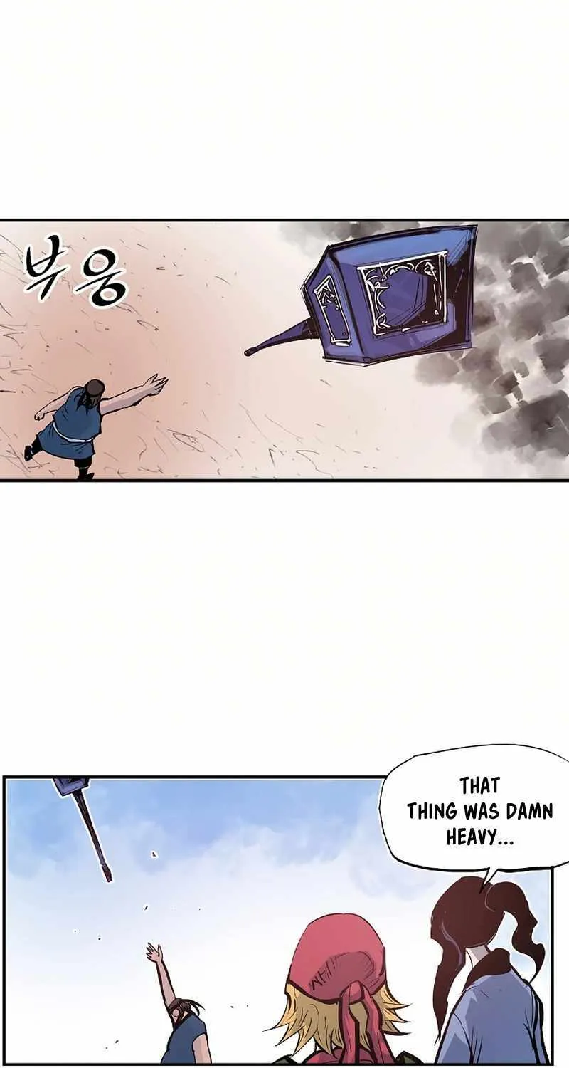 Chapter 67 — page 10