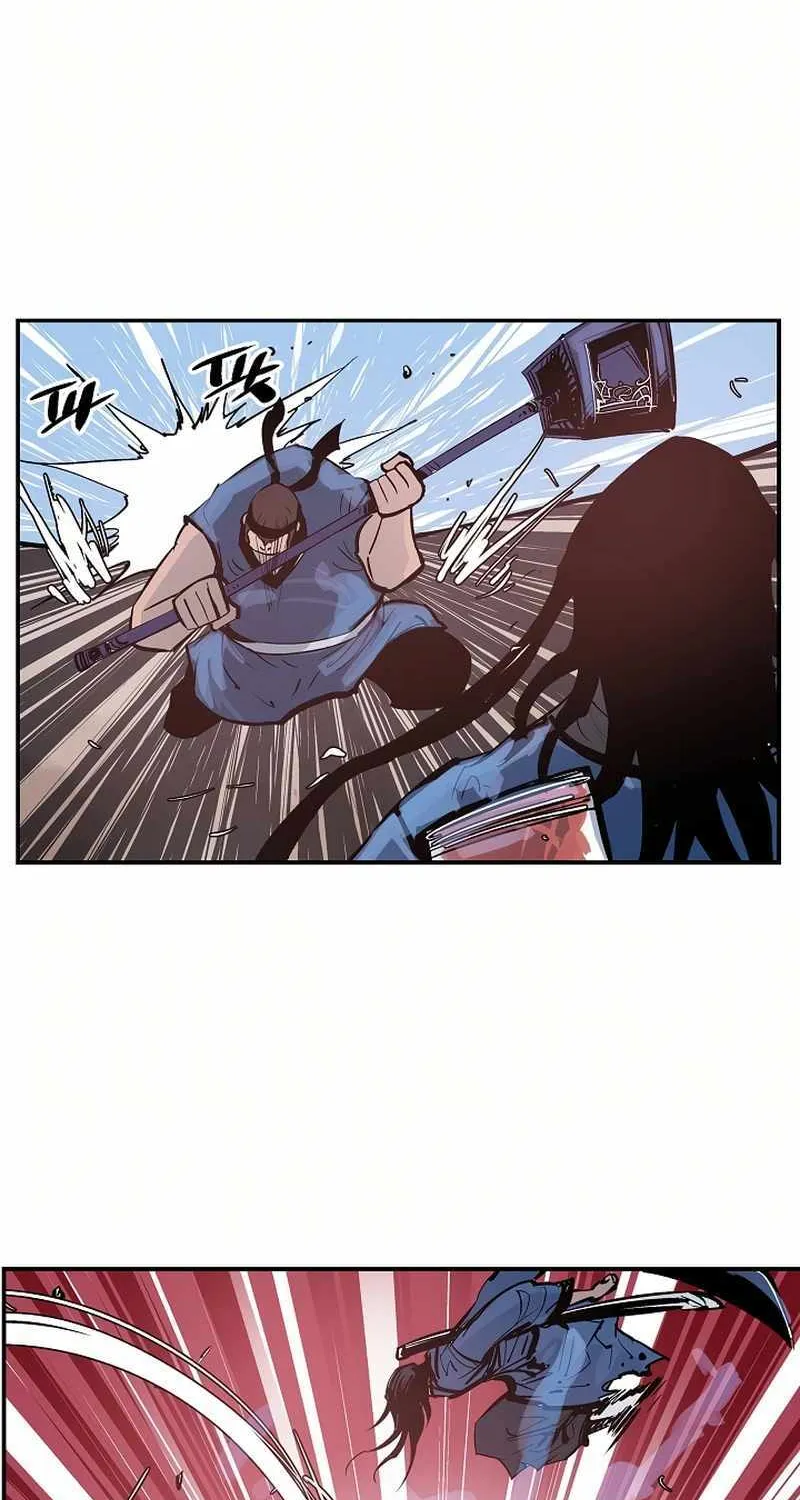 Chapter 67 — page 13