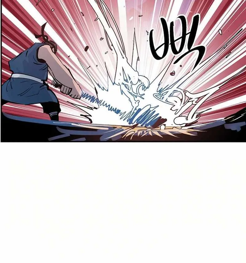 Chapter 67 — page 14